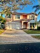 Primary Photo - 2404 NW 139th Ave