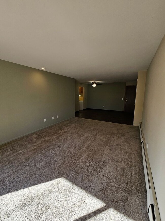 Interior Photo - Riverwood Apartments