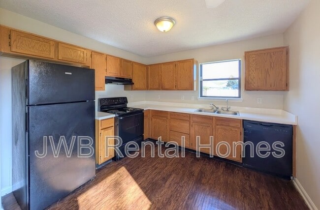 Building Photo - 12333 Casheros Cove Dr S