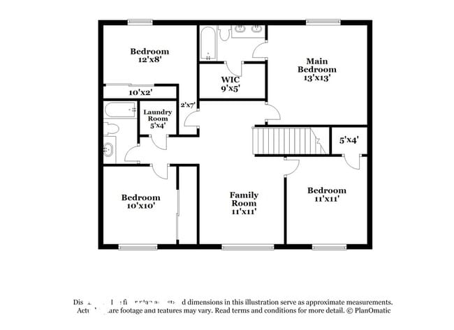 Building Photo - 6091 S Hawks Hollow Ct