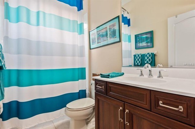 Building Photo - 11715 Cullen Park Ter, Bradenton, FL 34211