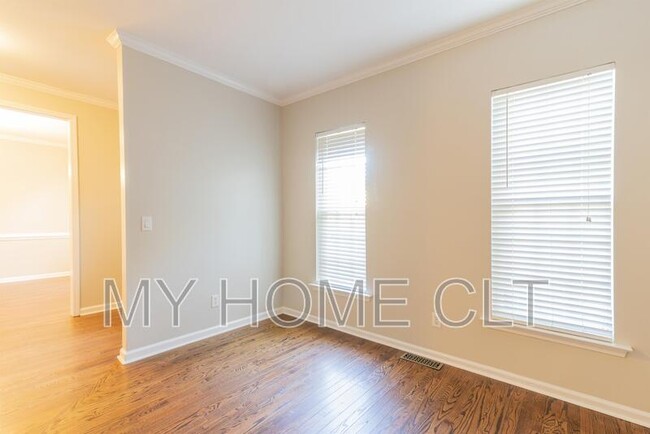 Foto del edificio - 12417 Ivey Creek Dr
