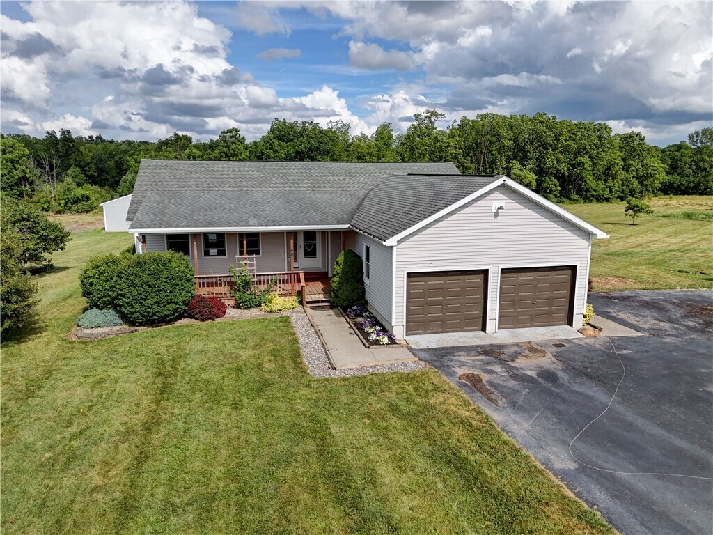 Foto principal - 681 NY-364