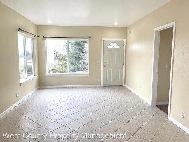 Foto del edificio - 2 br, 2 bath House - 1089  Anita Lane