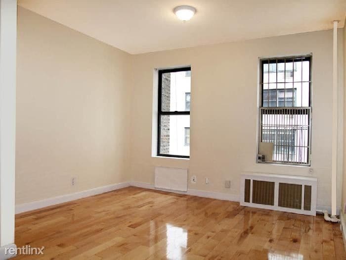Primary Photo - 234 E 58th St
