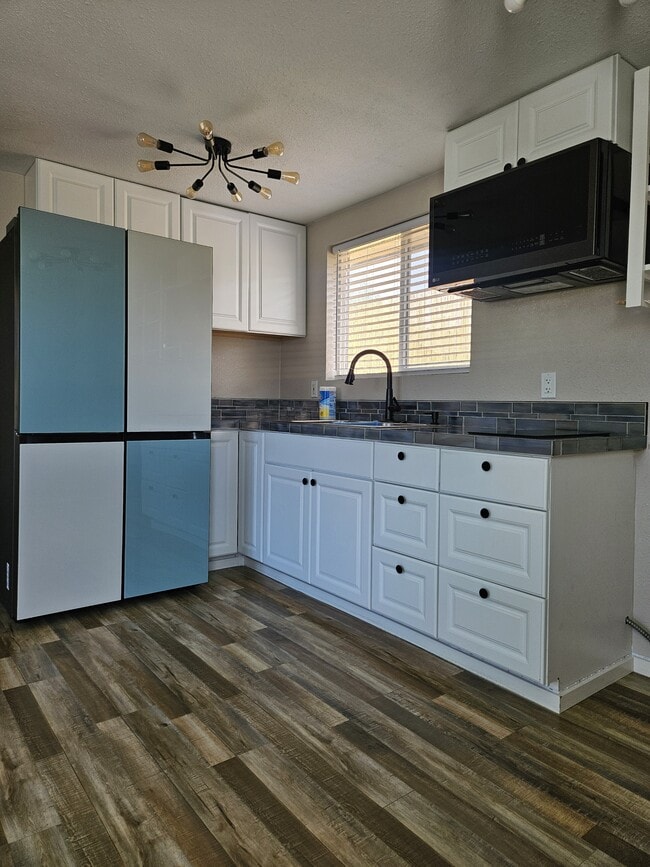 Building Photo - 5145 Quinella Ct