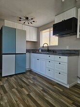 Building Photo - 5145 Quinella Ct