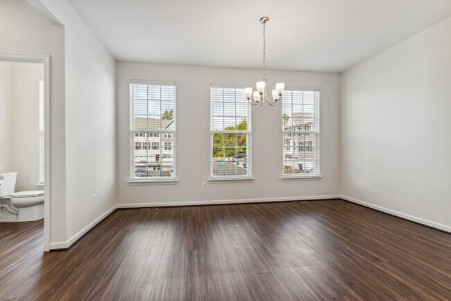 Foto del edificio - 9093 Connor House Rd