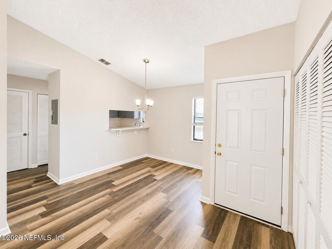 Building Photo - 8322 Derbyshire Pl