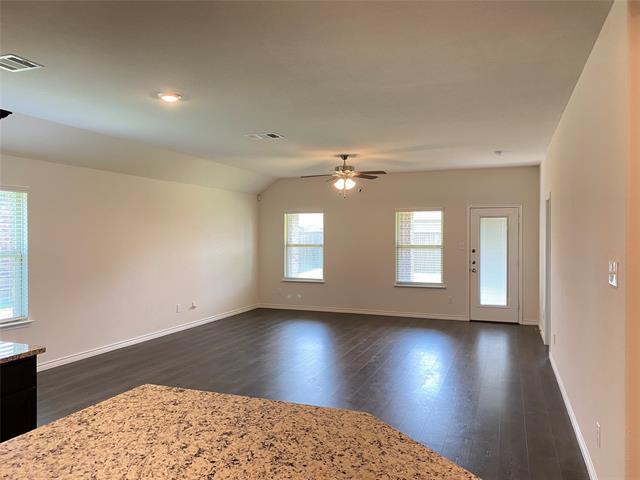 Building Photo - 255 Carolina Trace