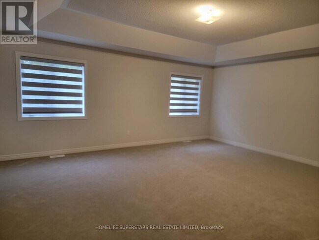 Building Photo - 1486 Davis Lp