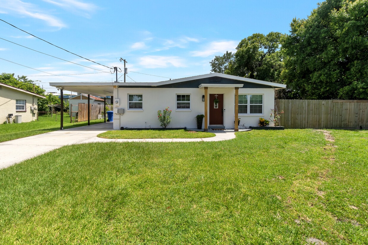 Photo - 7703 Southside Ln (Tampa, FL)