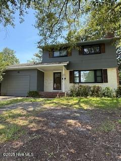 Building Photo - 806 Gardenview Dr