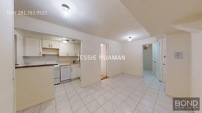 Foto del edificio - 286 W End Ave