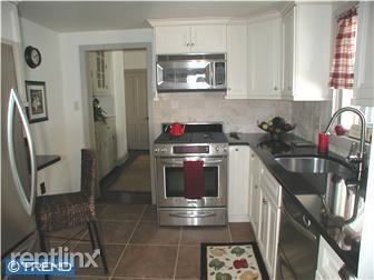 Primary Photo - 116 Clement St