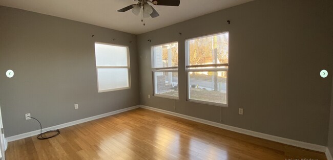 Foto del edificio - 411 S Hill Ave