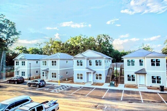 Building Photo - 8431 Caminitti Ln