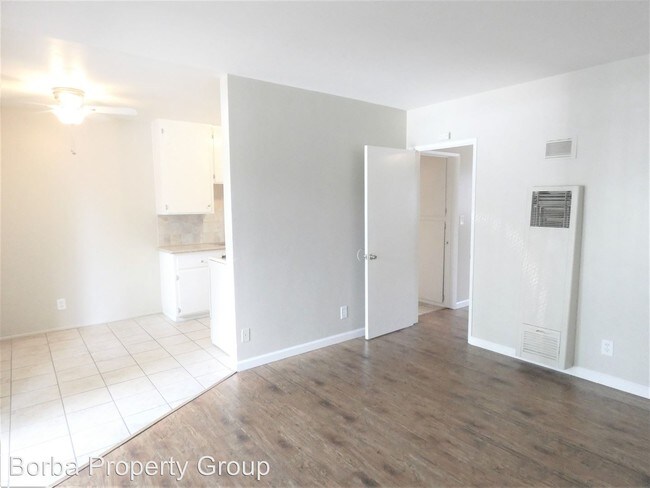 Building Photo - 9354 Greenwell St