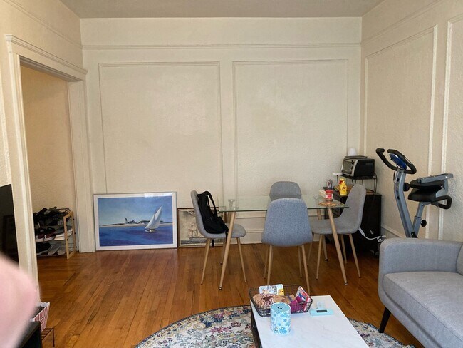 Foto del edificio - HOT BRIGHTON LISTING!!!!