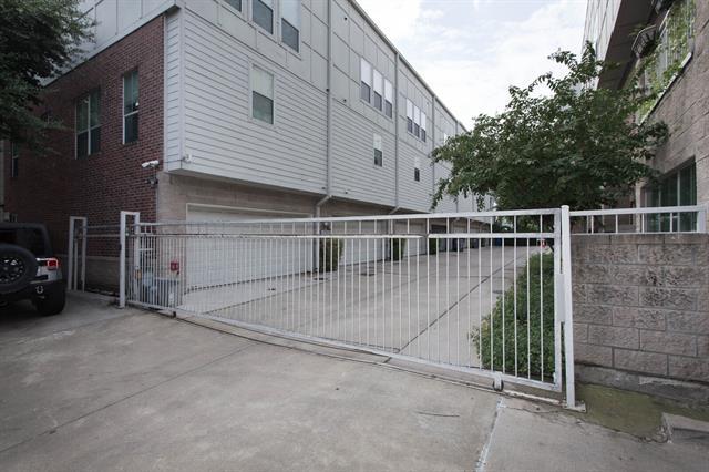 Foto del edificio - 1607 Tribeca Way