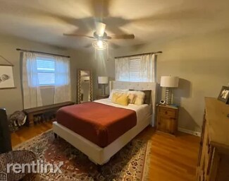 Building Photo - 2 br, 2 bath House - 1520 Highway 69 Blvd