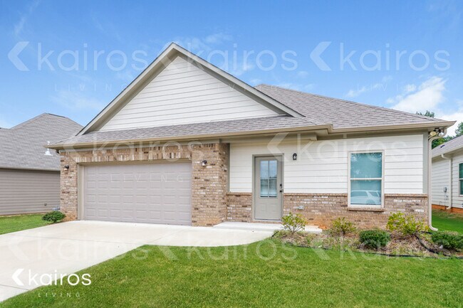 Building Photo - 14653 Griffin Street