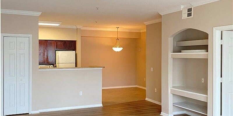 Foto principal - 2801 Chancellorsville Dr Tallahassee, FL 3...