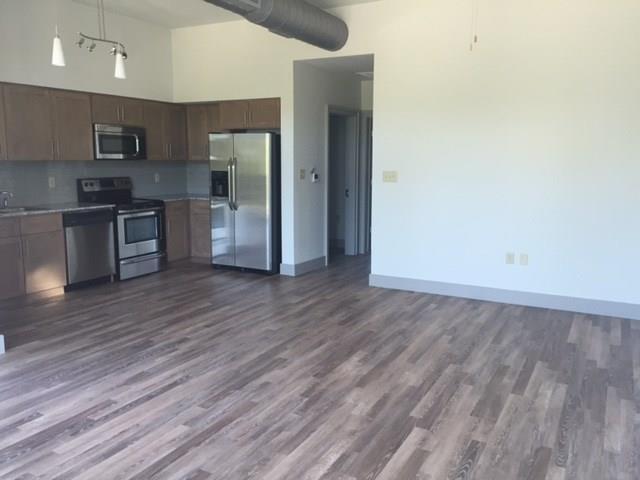 Foto del edificio - 1124 Galveston Ave