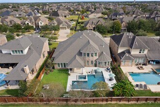 Building Photo - 16817 W Caramel Apple Trail