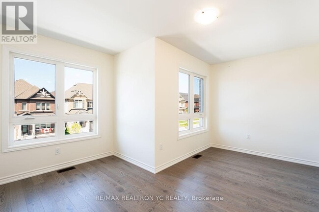 Building Photo - 84 Shepherd Dr