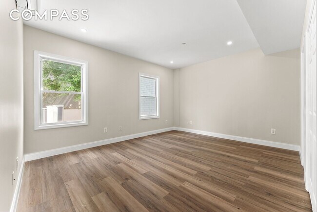 Foto del edificio - 217 Butler St