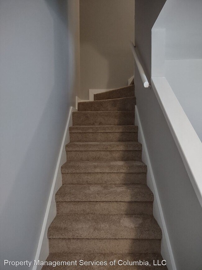 Foto del edificio - 3 br, 2 bath House - 1183 Hulon Lane
