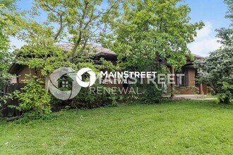 Building Photo - 7303 Kort Way