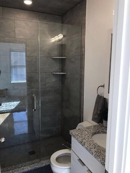 Foto del edificio - 21 5th St