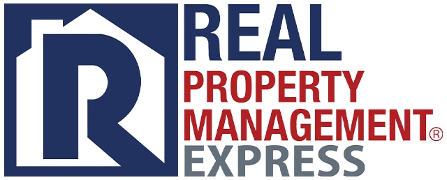 Property Logo