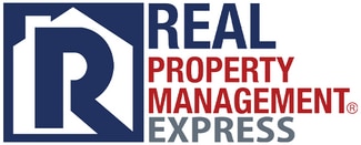 Property Management Company Logo