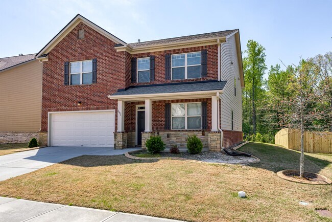 Building Photo - 3092 Hawthorn Farm Blvd