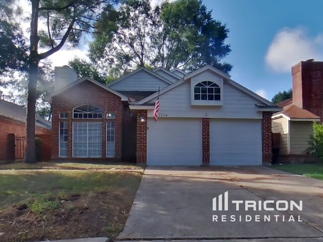 Building Photo - 7114 River Garden Dr