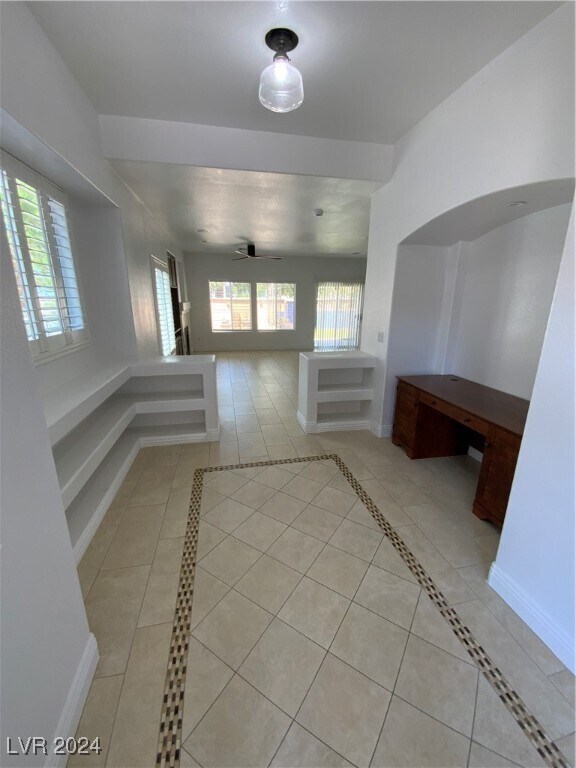 Foto del edificio - 2456 Devotion Ridge Dr