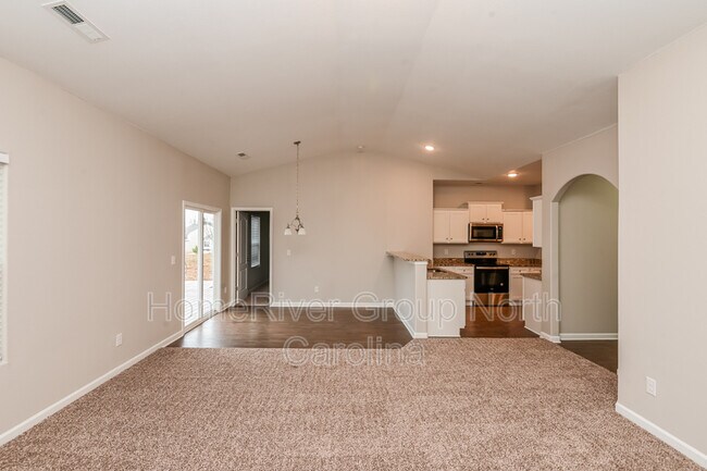 Building Photo - 6221 Purbeck Way