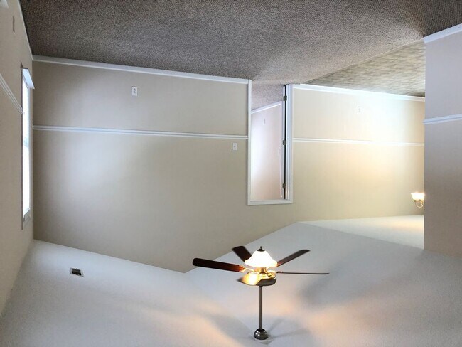 Building Photo - ALAMOSA PLACE