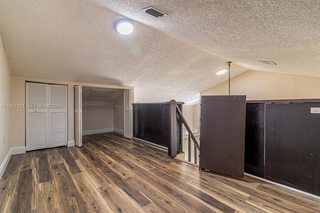 Foto del edificio - 7528 SW 95th Pl