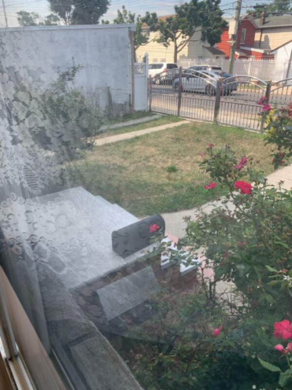 Foto del edificio - 120-47-120145 145th St