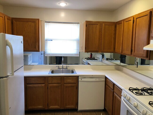 Foto del edificio - 547 Washington St