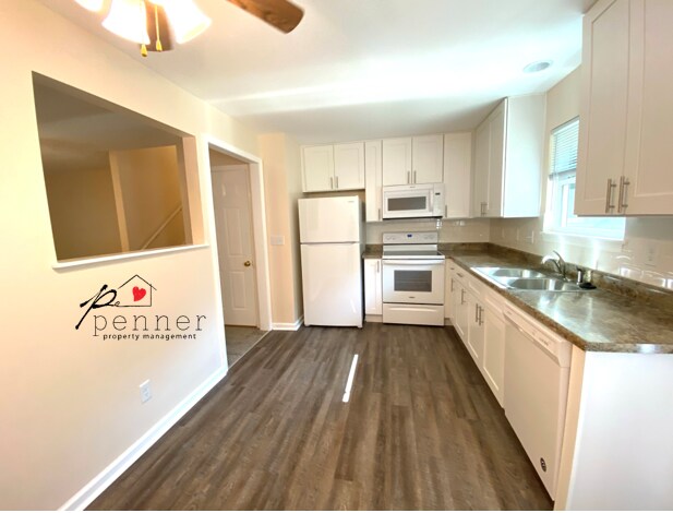 Foto del edificio - 910 SW 15th St