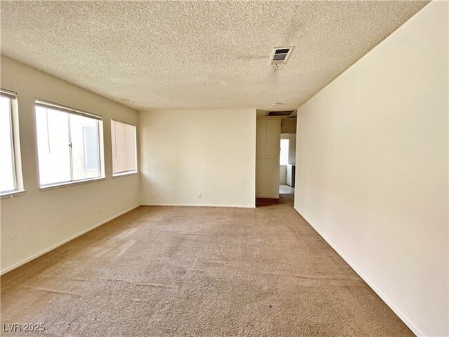 Building Photo - 5340 Retablo Ave