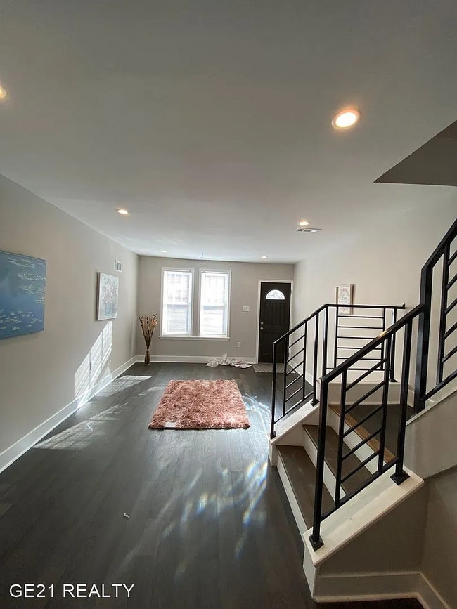 Building Photo - 2609 Wilder St