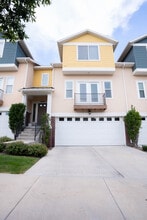 Building Photo - 9023 S Quarry Stone Way