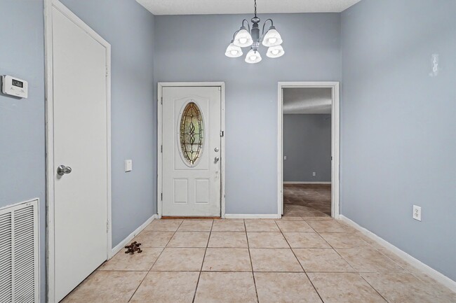 Building Photo - 16238 Brookford Dr