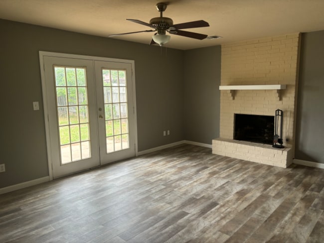 Foto del edificio - 847 SE Lomond Ln